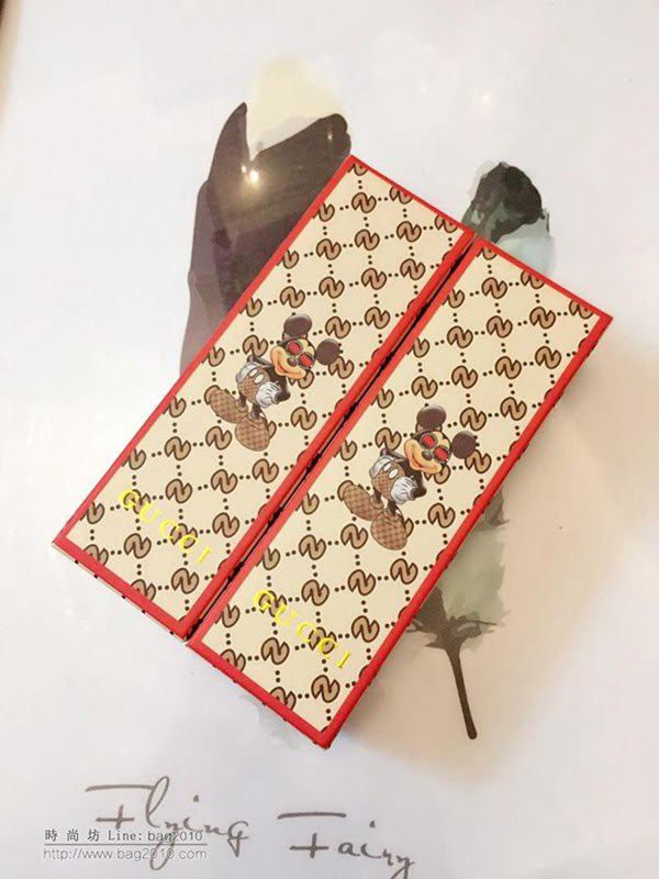 GUCCI古馳傘 新款 超輕 五折迷你口袋傘 超強防風 阻擋紫外線 防曬晴雨傘  zm1032